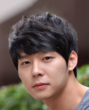 Yu Chun Park