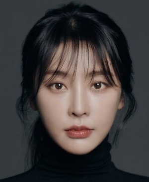 Yu-mi Jeong