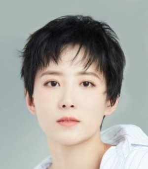 Zhao Shuai