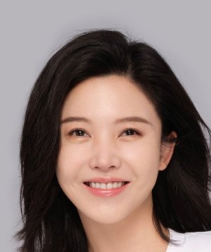 Zishan Yang