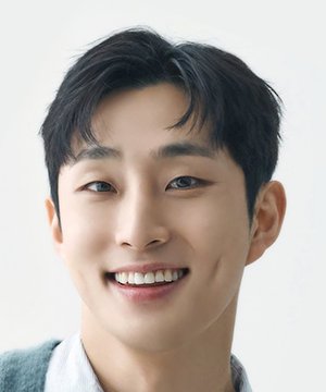 Bae Na-Ra