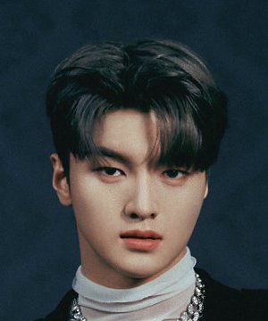 Cha Jun Ho
