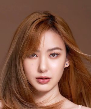 Cherreen Nachjaree