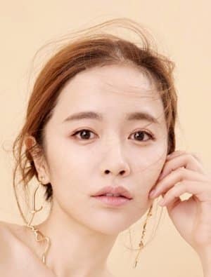 Chunai Li