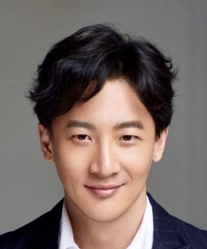 Fang Wang