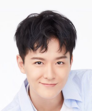 Fangjun Fu