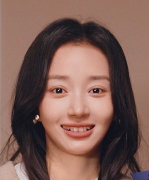 Guanjin Bu