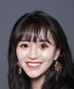 Han Lu Jin