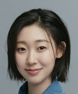 Han Ye-ji