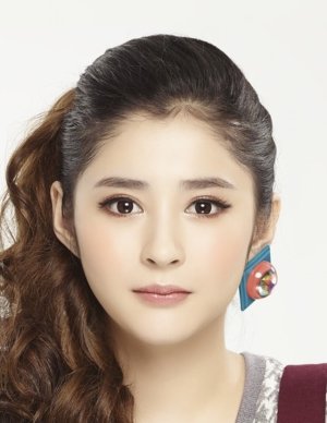 Hsin Ai Lee