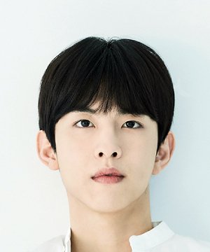 Im Sung Kyun