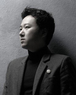 Jay Song