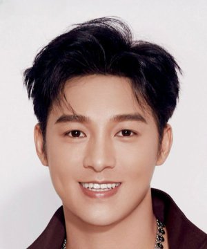 Jiacheng Wu