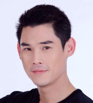 Kan Kantathavorn