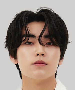 Kim Su-gyeom