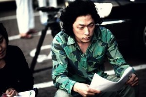 Kim Sun-Ung