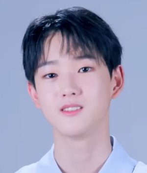 Kim Ye-June