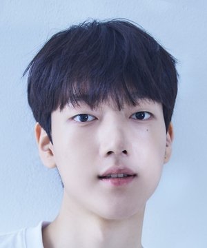 Lee Hyo-Je