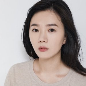 Lee Myung-ha