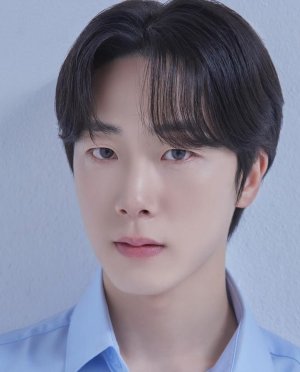 Lee Seung Min