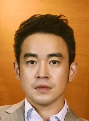 Lei Tian