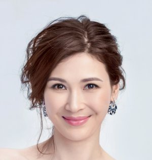 Lei Tong