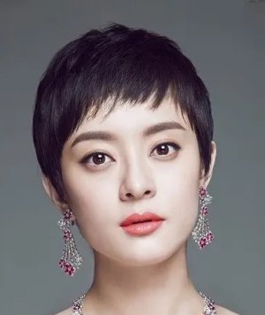 Li Sun