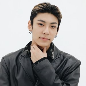 Lim Sung Jun