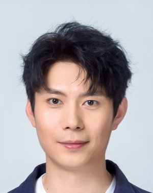 Lun Ai