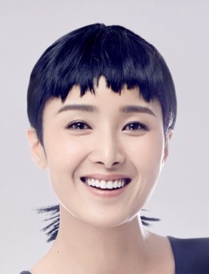 Man Huang