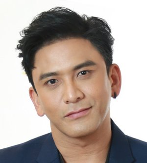 Nattawut Skidjai