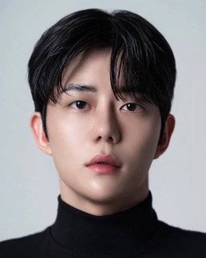 Park Chang-hoon