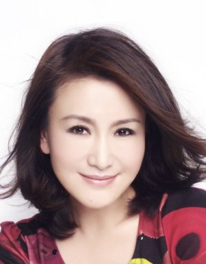Wang Qian
