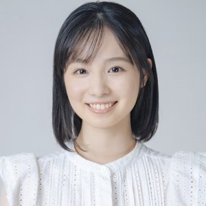 Sara Kozawa