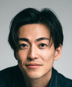 Shunsuke Daitô