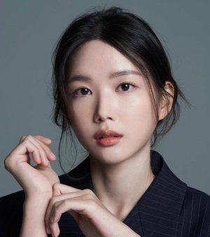 So-Young Kim