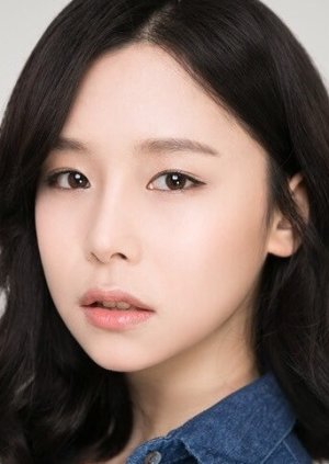 Suji Jung