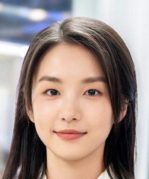Tianqi Wu