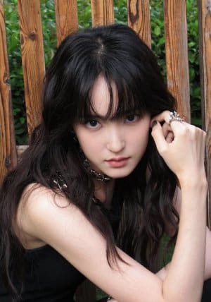 Wenxin Zhang