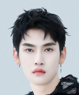 Wenxuan Hu