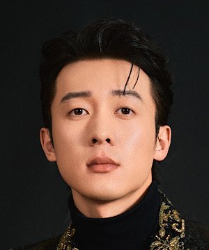 Wenyuan Hou