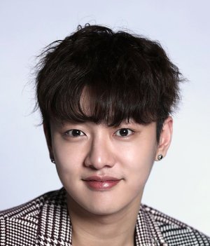 Won Ho Shin