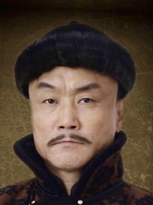 Xiaoguang Hu