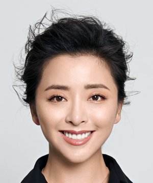 Xiaolei Huang