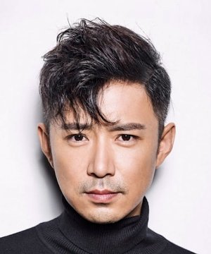Xin Gao