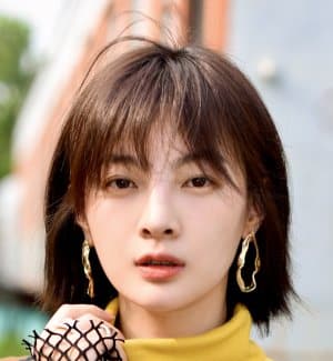 Xing Yang