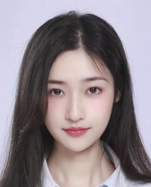 Xinghe Zhang