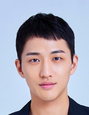 Yoo Hee-je