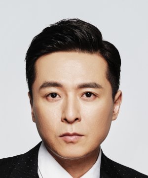 Yuchen Zhu