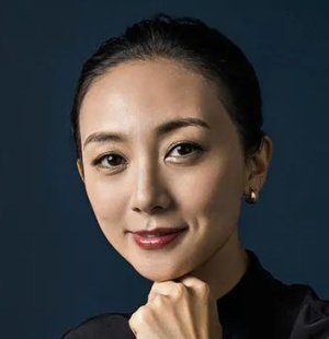 Yulin Liu